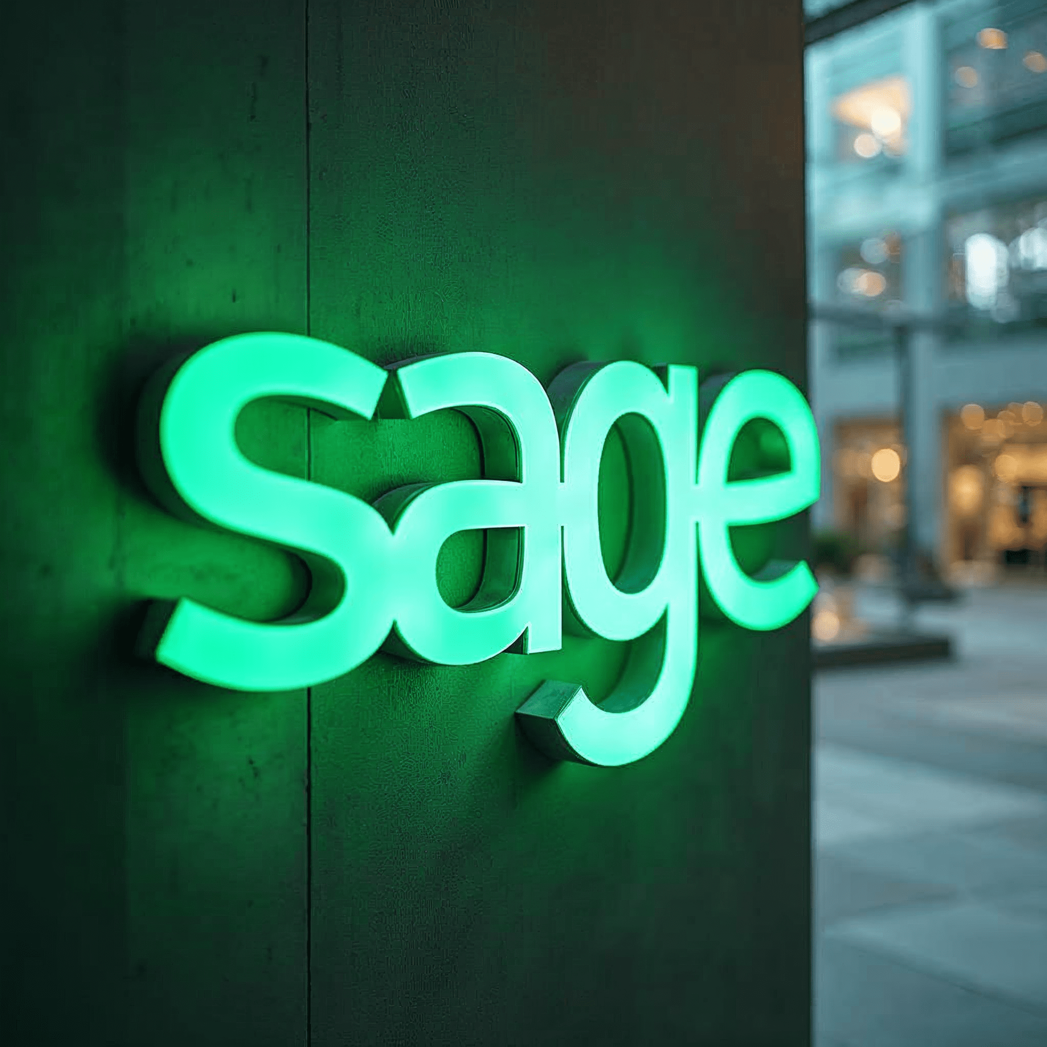 Streamlined Payroll – Sage Payroll