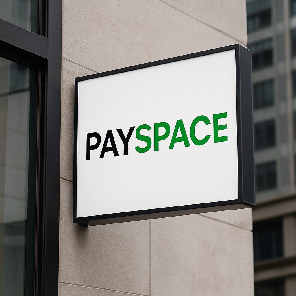 Payroll Integration Benefits – Payspace